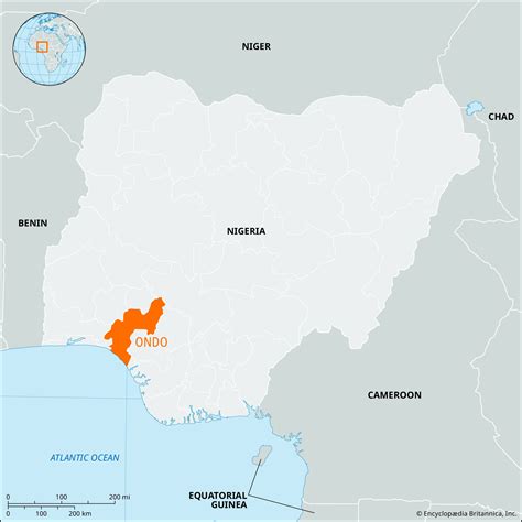Wesco Lotto Uyo, Owerri, Ondo, Lagos .